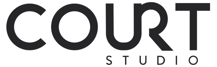 Court Studio